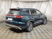 Chery Tiggo 8 Pro Max I Рестайлинг Москва  - изображение 22