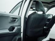 Toyota RAV4 VI (XA60) Новосибирск  - изображение 78