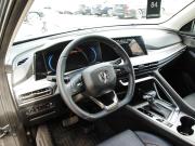 Changan CS35 Plus I Рестайлинг Владимир  - изображение 29