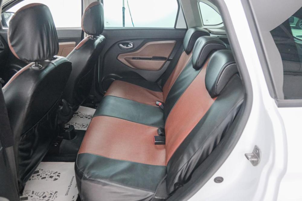 Lada (ВАЗ) XRAY I Красноярск  - изображение 21