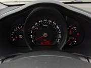 Kia Sportage III Москва  - изображение 41