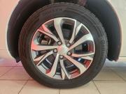 Haval Jolion I Вологда  - изображение 38