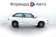 Lada (ВАЗ) 2113 Тюмень  - изображение 32