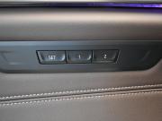 BMW 5 серии VII (G30/G31/G38) Рестайлинг Москва  - изображение 59