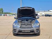 BMW X5 II (E70) Рестайлинг Набережные Челны  - изображение 33