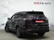 Chery Tiggo 8 Pro Max I Екатеринбург  - изображение 28
