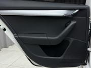 Skoda Octavia III (A7) Ижевск  - изображение 64