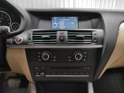 BMW X3 II (F25) Пермь  - изображение 30