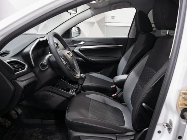 Lada (ВАЗ) Vesta I Рестайлинг (NG) с пробегом 2024 года, цена 1 442 000 рублей, 30000 км, универсал, Автокод Объявления