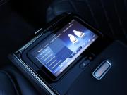 Mercedes-Benz S-Класс VII (W223) Москва  - изображение 64