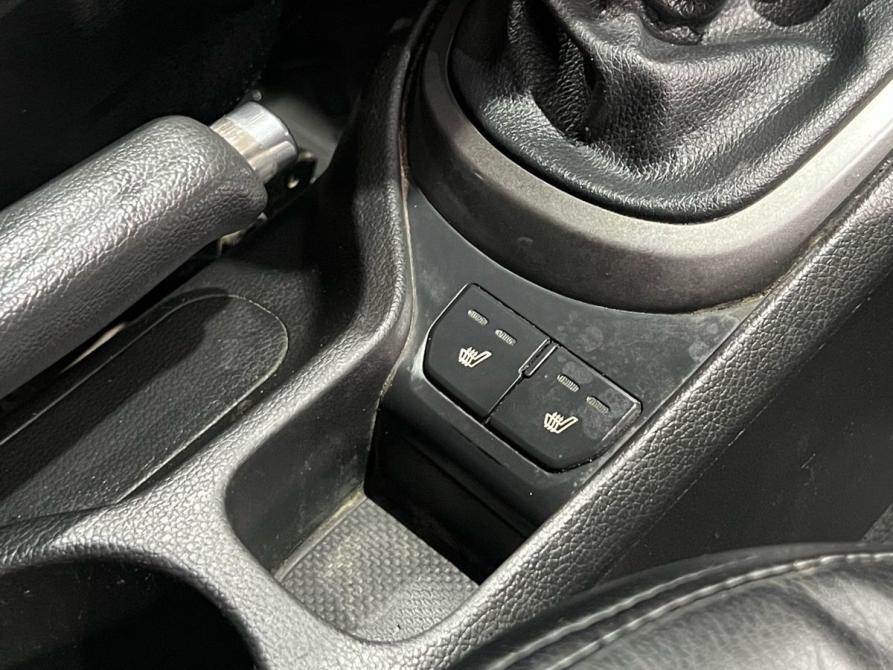 Kia Rio III Рестайлинг Ростов-на-Дону  - изображение 9