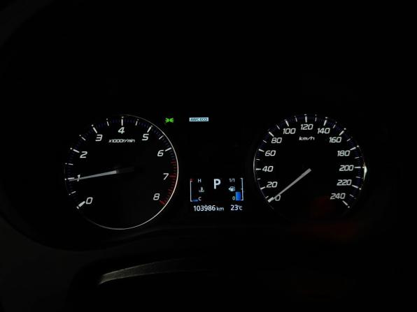 Mitsubishi Outlander III Рестайлинг 3 с пробегом 2021 года, цена 2 499 000 рублей, 103985 км, внедорожник, Автокод Объявления