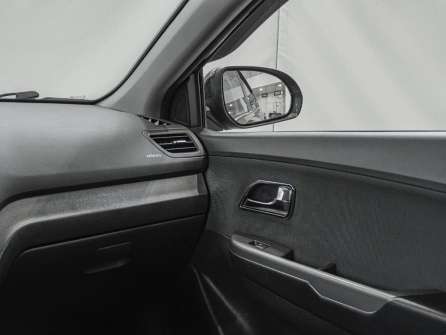 Kia Rio III Рестайлинг Мурманск  - изображение 26