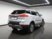 Geely Atlas I Тверь  - изображение 31