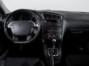 Citroen C4 II Москва  - изображение 28