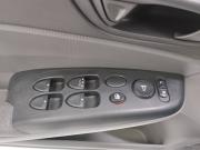 Honda Civic VIII Минеральные Воды  - изображение 30