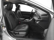 Toyota Camry VIII (XV70) Ставрополь  - изображение 30