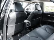 Toyota Camry VIII (XV70) Рестайлинг Ставрополь  - изображение 37