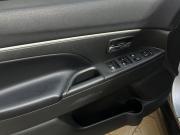 Mitsubishi ASX I Санкт-Петербург  - изображение 27