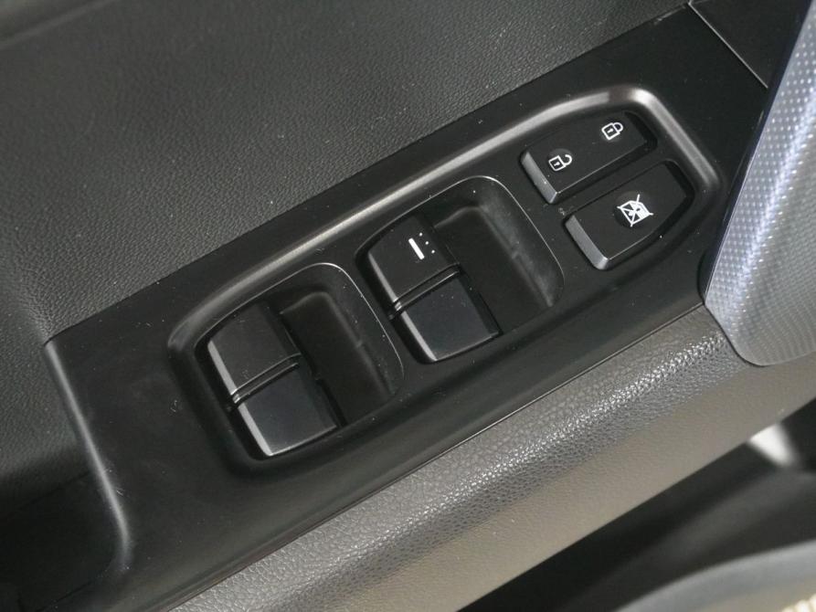 Hyundai Creta I Вологда  - изображение 14