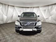 Volvo XC90 I Рестайлинг Москва  - изображение 26