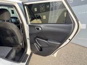 Kia Soul III Минеральные Воды  - изображение 44