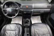 Skoda Octavia I (A4) Рестайлинг Оренбург  - изображение 26