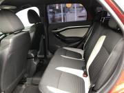 Lada (ВАЗ) Vesta I Брянск  - изображение 25