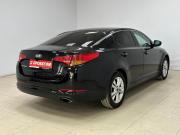 Kia Optima III Альметьевск  - изображение 28