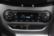 Ford Focus III Брянск  - изображение 39