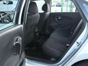 Volkswagen Polo V Рестайлинг Новороссийск  - изображение 33