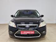 Ford Focus II Рестайлинг Альметьевск  - изображение 25