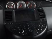 Nissan Primera III (P12) Кемерово  - изображение 32