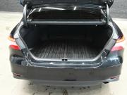 Toyota Camry VIII (XV70) Екатеринбург  - изображение 26