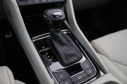 Skoda Kodiaq I Брянск  - изображение 49