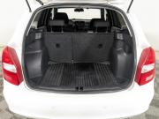 Skoda Fabia II Рестайлинг Екатеринбург  - изображение 30