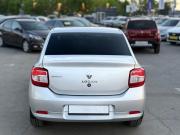 Renault Logan II Ижевск  - изображение 27