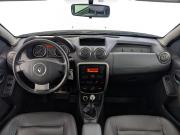 Renault Duster I Москва  - изображение 49