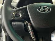 Hyundai Solaris I Рестайлинг Оренбург  - изображение 31