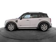 Mini Countryman II Москва  - изображение 38