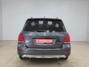 Mercedes-Benz GLK-Класс I (X204) Рестайлинг Альметьевск  - изображение 25
