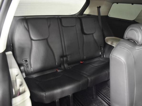 Kia Carnival IV с пробегом 2021 года, цена 4 159 900 рублей, 38177 км, минивэн, Автокод Объявления
