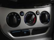 Ford Focus III Иркутск  - изображение 37
