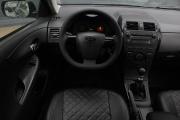 Toyota Corolla X (E140 E150) Рестайлинг Брянск  - изображение 29