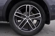 Changan CS55 Plus II Ульяновск  - изображение 46