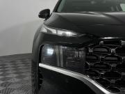 Hyundai Santa Fe IV Ногинск  - изображение 34
