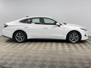 Hyundai Sonata VIII (DN8) Казань  - изображение 25