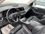 BMW X5 IV (G05/G18) Пермь  - изображение 46