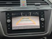 Volkswagen Tiguan II Москва  - изображение 25