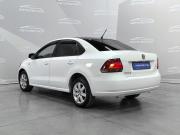 Volkswagen Polo V Новосибирск  - изображение 27